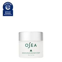 Advanced Protection Cream 1.9 Oz