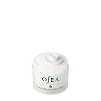 Advanced Protection Cream 1.9 Oz