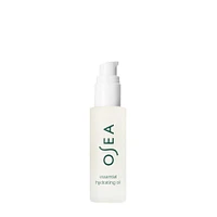 Essential Hydrating Oil 1 Oz