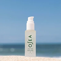 Essential Hydrating Oil 1 Oz