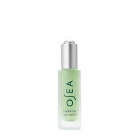 Hyaluronic Acid Sea Serum 1 Oz