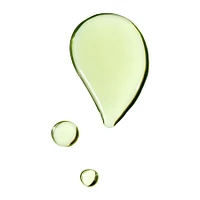 Hyaluronic Acid Sea Serum 1 Oz