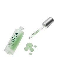 Hyaluronic Acid Sea Serum 1 Oz