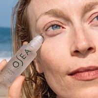 Ocean Eyes Age-defying Eye Serum 0.58 Oz