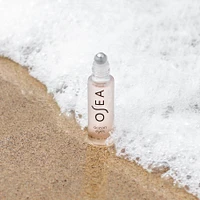 Ocean Eyes Age-defying Eye Serum 0.58 Oz