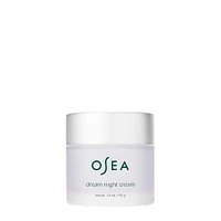 Dream Night Cream 1.9 Oz