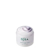 Dream Night Cream 1.9 Oz