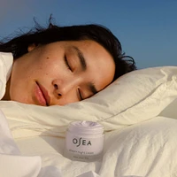 Dream Night Cream 1.9 Oz