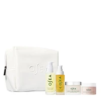 Bodycare Bestsellers Set