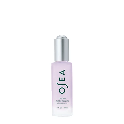 Dream Night Serum With Bio-Retinol