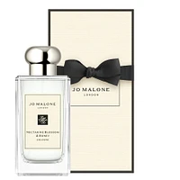 Nectarine Blossom & Honey