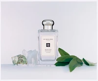 Wood Sage & Sea Salt