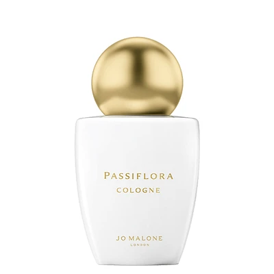 Passiflora 30ml