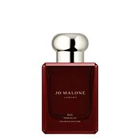 Red Hibiscus Cologne Intense