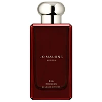 Red Hibiscus Cologne Intense