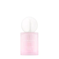Sakura Cherry Blossom Cologne