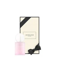 Sakura Cherry Blossom Cologne