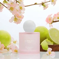 Sakura Cherry Blossom Cologne