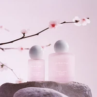 Sakura Cherry Blossom Cologne