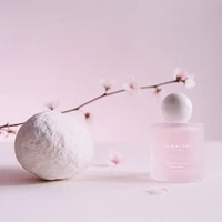 Sakura Cherry Blossom Cologne