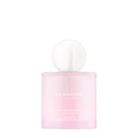 Sakura Cherry Blossom Cologne