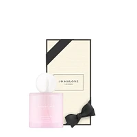 Sakura Cherry Blossom Cologne