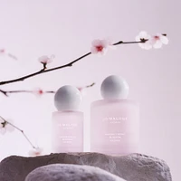 Sakura Cherry Blossom Cologne