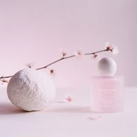 Sakura Cherry Blossom Cologne