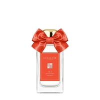 Fir & Artemisia 100 mL