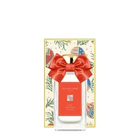 Fir & Artemisia 100 mL