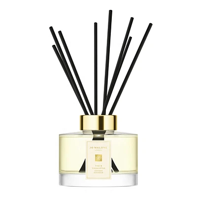 Pine & Eucalyptus Diffuser