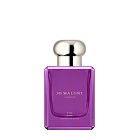Taif Rose Cologne Intense