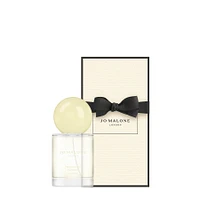 Frangipani Flower Cologne