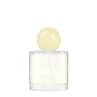 Frangipani Flower Cologne