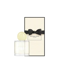 Frangipani Flower Cologne