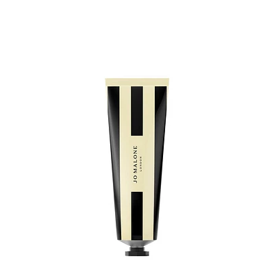 English Pear & Fressia Hand Cream