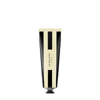 English Pear & Fressia Hand Cream