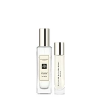 Nectarine Blossom & Honey Home & Away Duo