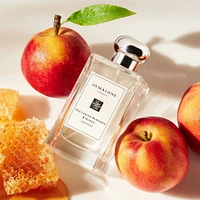 Nectarine Blossom & Honey Home & Away Duo