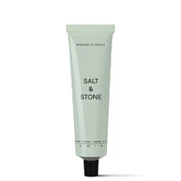 Bergamot & Hinoki Hand Cream