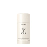 Neroli & Basil Deodorant