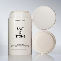 Neroli & Basil Deodorant