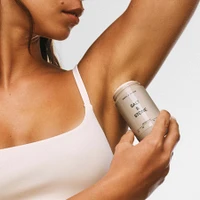 Neroli & Basil Deodorant