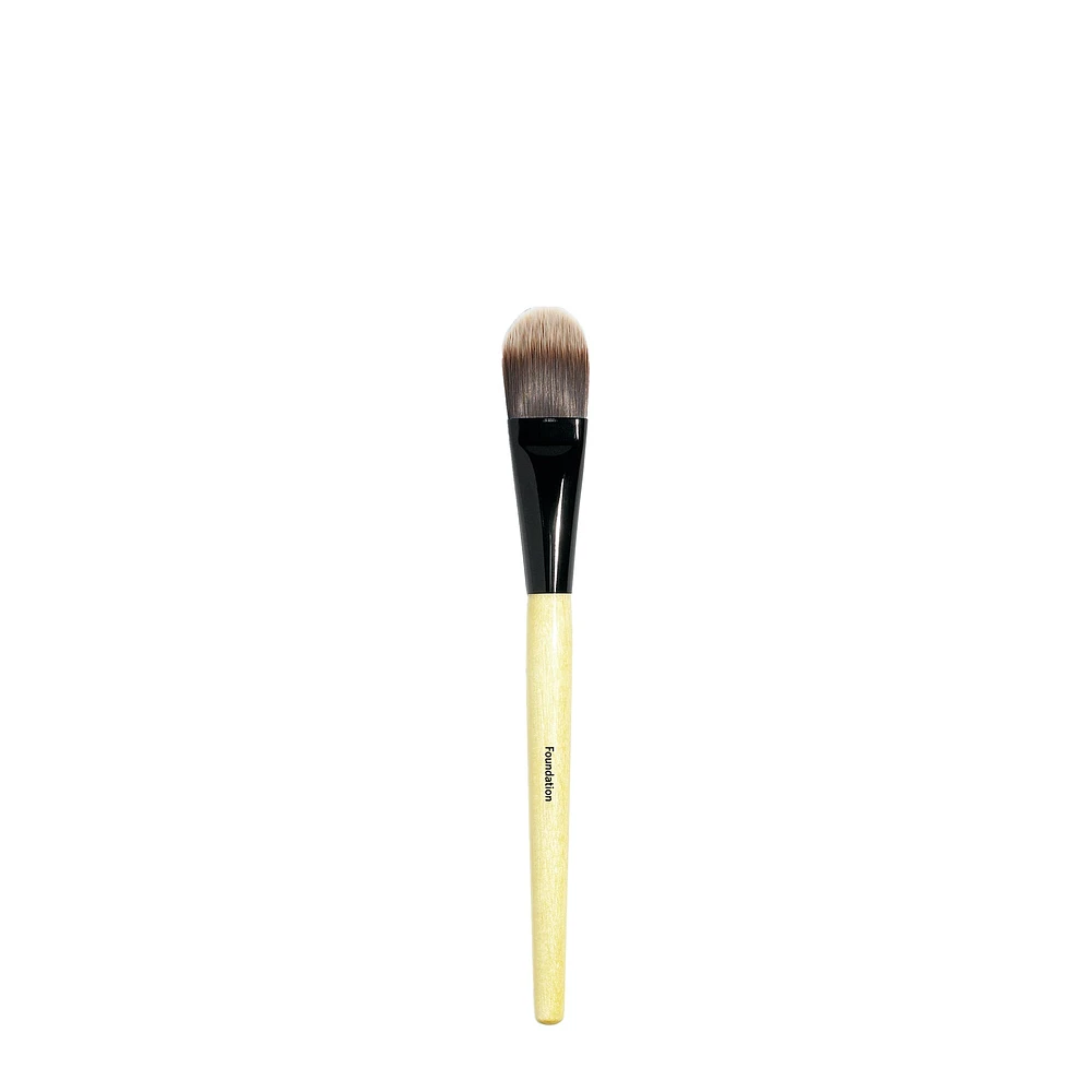 Foundation Brush