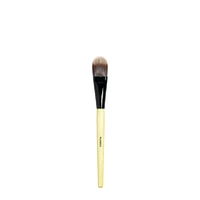 Foundation Brush