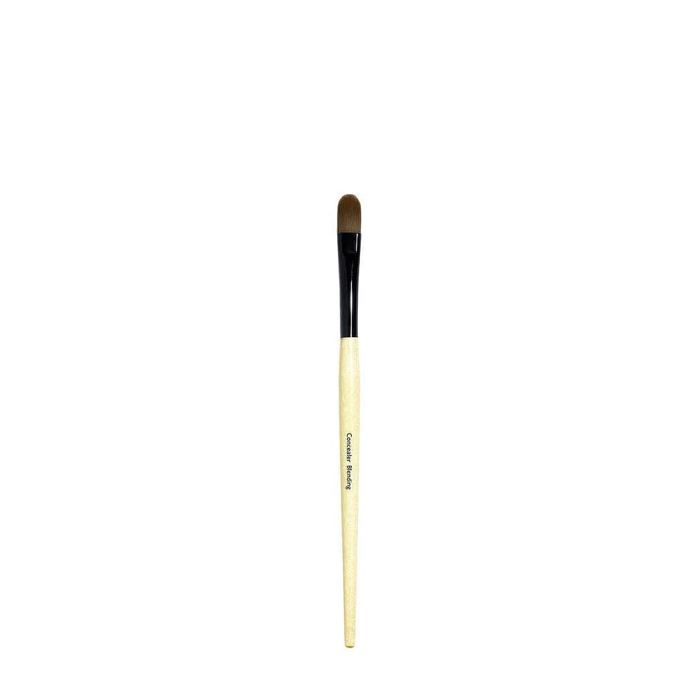 Cream Blending Brush