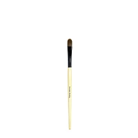 Cream Blending Brush