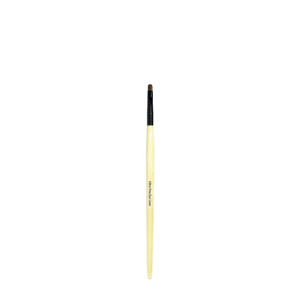 Ultra Fine Eyeliner Brush