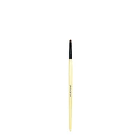Ultra Fine Eyeliner Brush