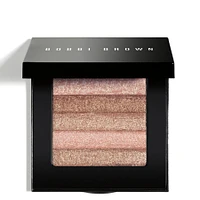 Shimmer Brick Compact